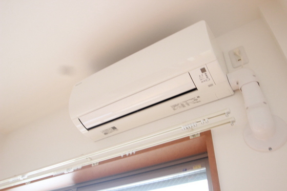 その他　※別部屋の写真です