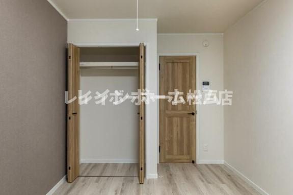 収納　小物を収納するのに便利です