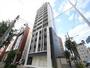 東別院駅より徒歩4分 7階 築7年3ヶ月の賃貸物件