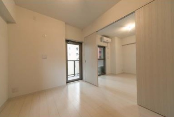 その他部屋・スペース　内観2※別部屋参考写真