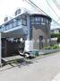 レイクサイド石神井 1階 築38年6ヶ月の賃貸物件