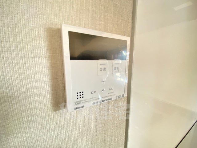 その他　同建設会社施工例