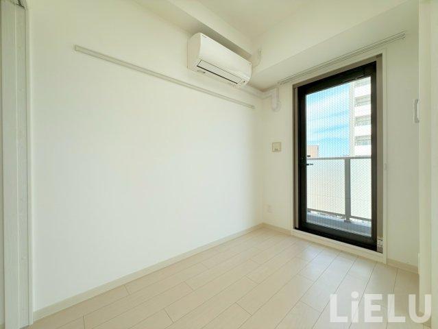 その他部屋・スペース　同シリーズ物件のモデルルームになります※現況優先