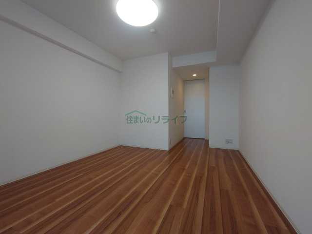 その他部屋・スペース　別部屋の参考写真です。