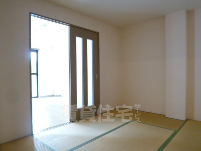 その他部屋・スペース　その他