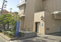 病院　東大阪山路病院（病院）まで981m