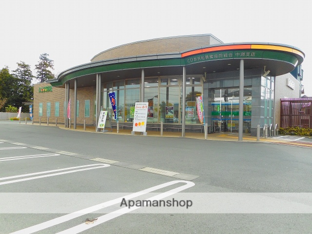 その他　JAとぴあ浜松中瀬店（その他）まで1023m