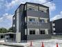 ＺーＭＡＩＳＯＮ八千代 1階 築3年9ヶ月の賃貸物件
