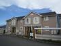セレーノ山東Ｂ 2階 築24年の賃貸物件