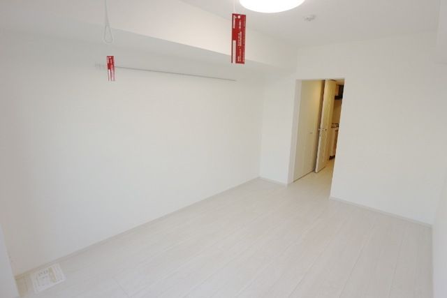 その他部屋・スペース　★お部屋★