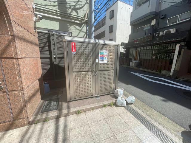 その他　その他