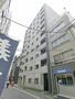 三越前駅より徒歩5分 6階 築16年3ヶ月の賃貸物件