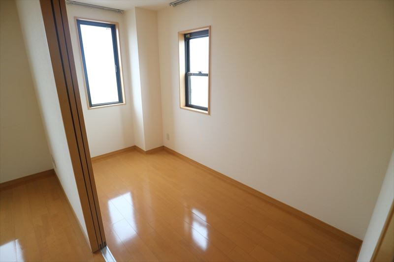 その他部屋・スペース　※写真は同物件の別部屋です