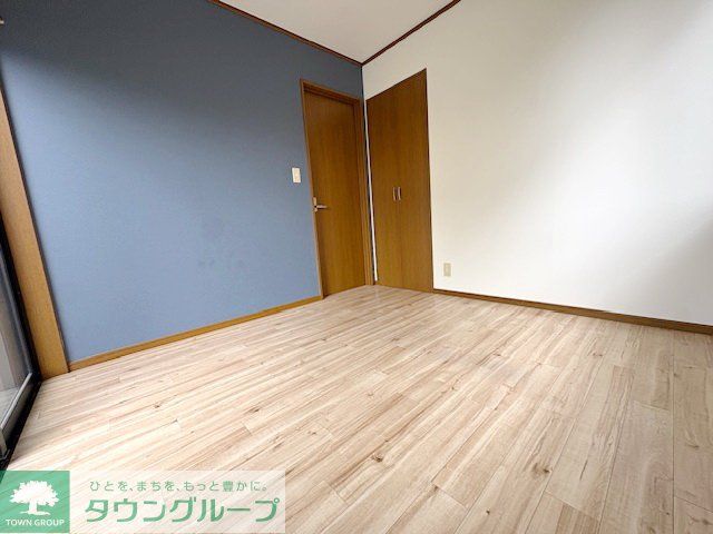 その他部屋・スペース　玄関