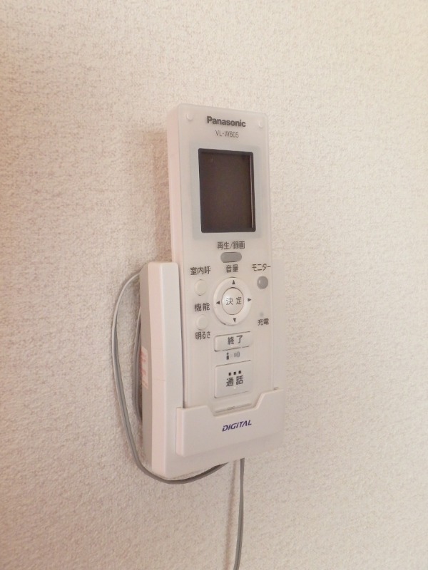 その他設備　図面と現状に相違がある場合には現状を優先