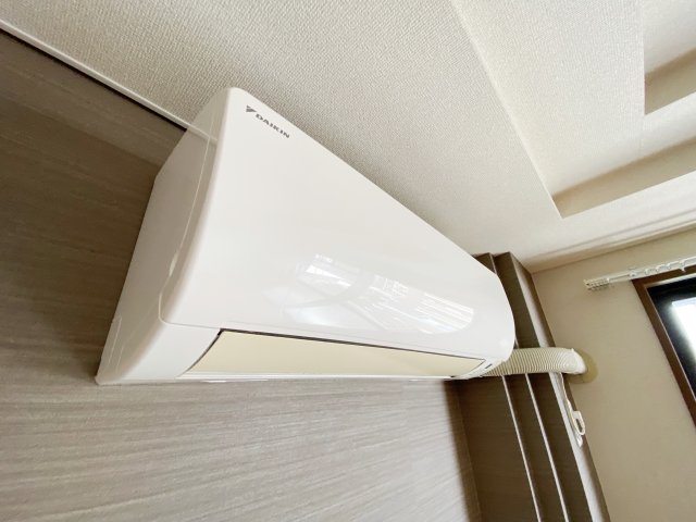 その他設備　別号室の参考写真です。