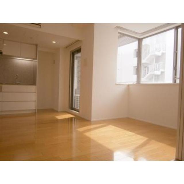 その他　※写真は同タイプ住戸です。