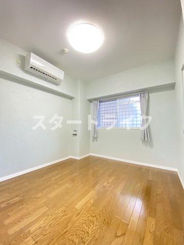 その他設備　参考写真