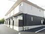 陸前原ノ町駅より徒歩7分 1階 築10年3ヶ月の賃貸物件
