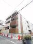 桜川駅より徒歩5分 1階 築5年1ヶ月の賃貸物件