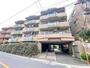谷保駅より徒歩5分 2階 築29年8ヶ月の賃貸物件