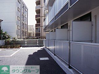 その他　フラワーボックス