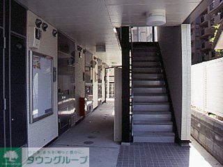 その他　設備・仕様は号室により異なる為、現況を優先致します。
