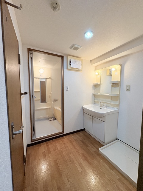 その他部屋・スペース　別室参考写真