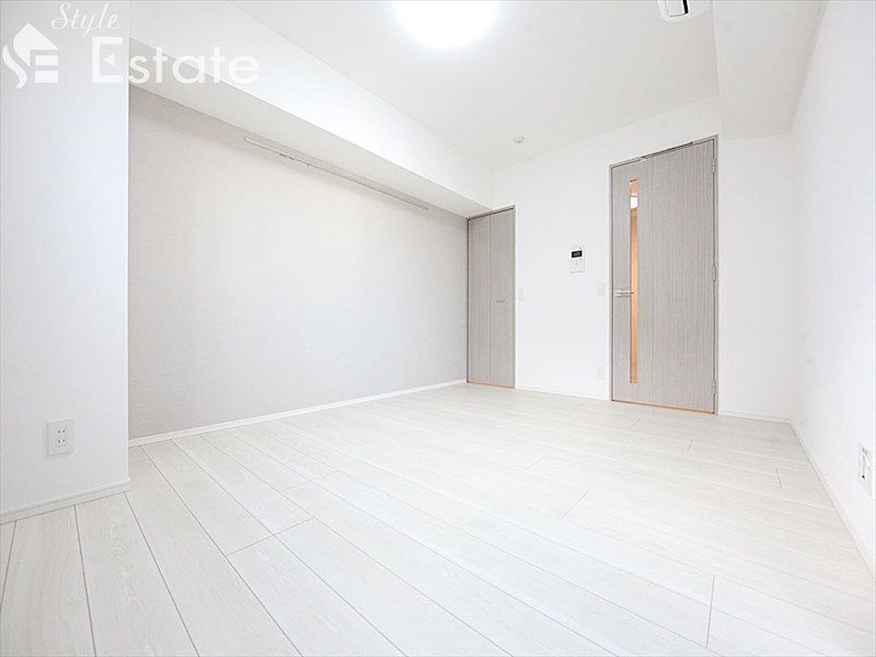 その他部屋・スペース　内装