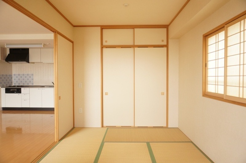 その他部屋・スペース　図面と現状に相違がある場合には現状を優先