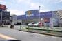 ドラックストア　Welpark(ウェルパーク) 桜新町店（ドラッグストア）まで535m