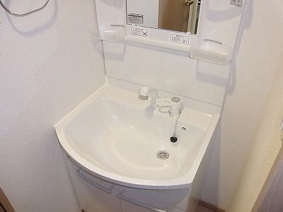 洗面設備　★シャンプードレッサー★