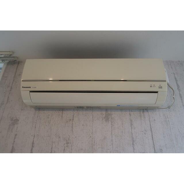 その他　ブランシェ荏原中延(ブランシェエバラナカノブ)