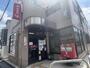 郵便局　西小岩一郵便局（郵便局）まで111m