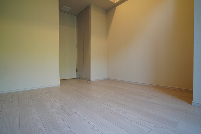 その他部屋・スペース　内観
