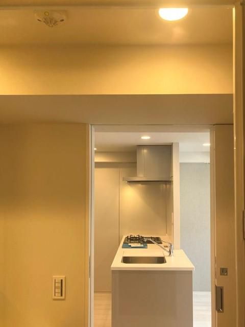 その他　参考写真です