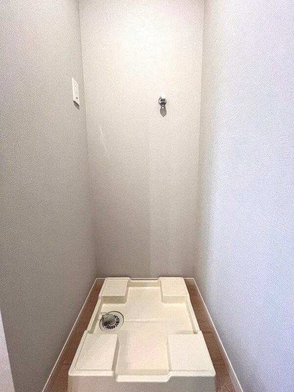 その他部屋・スペース　物件画像