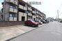 駐車場　駐車場があります
