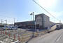 スーパー　しげのや五井店（スーパー）まで2546m