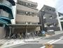 太子橋今市駅より徒歩5分 1階 築6年7ヶ月の賃貸物件