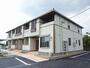 可児駅より徒歩19分 2階 築4年10ヶ月の賃貸物件