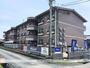 岩鼻駅より徒歩20分 3階 築30年3ヶ月の賃貸物件