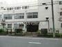 小学校　練馬区立豊玉第二小学校（小学校）まで607m