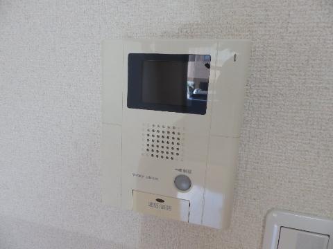 セキュリティ　セキュリティ