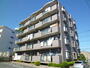 建物外観　★南向き　ファミリーマンション★