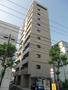 本所吾妻橋駅より徒歩1分 7階 築19年8ヶ月の賃貸物件