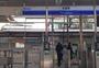 その他　多磨駅（その他）まで1700m
