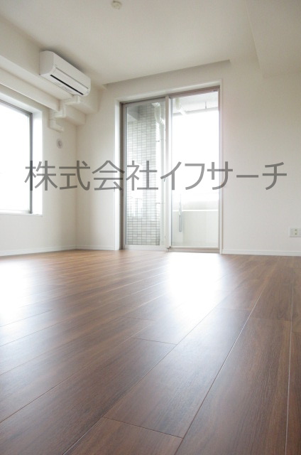 その他部屋・スペース　9帖　2026年6月3日17時撮影