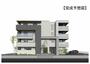 中川原駅より徒歩11分 3階 新築の賃貸物件