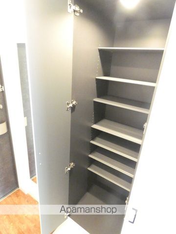 その他部屋・スペース　その他部屋・スペース